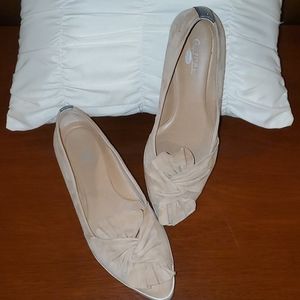 Dr. Scholls Original Collection Viv Twist